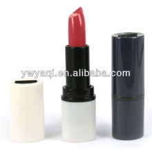 Wholesale Authentic Make Up Lip Stick Tube